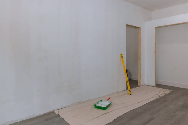  West Lafayette, OH Mold Removal Pros