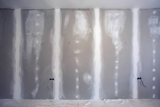 Best Mold Prevention Services  in West Lafayette, OH
