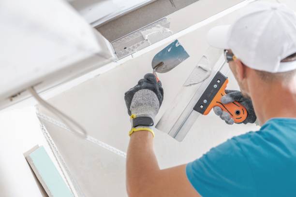 Best Real Estate Mold Inspection  in West Lafayette, OH